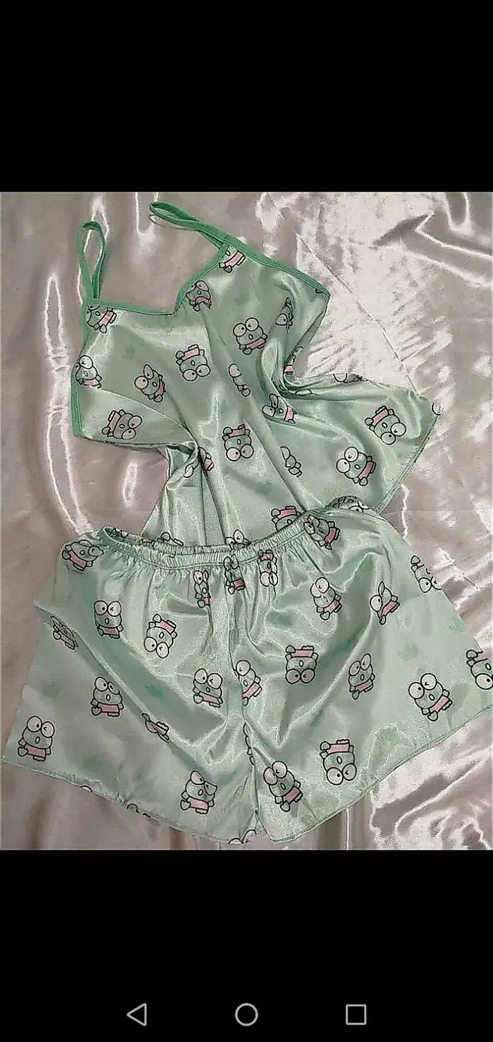 حراج ست ساتن|لباس|تهران, بریانک|دیوار