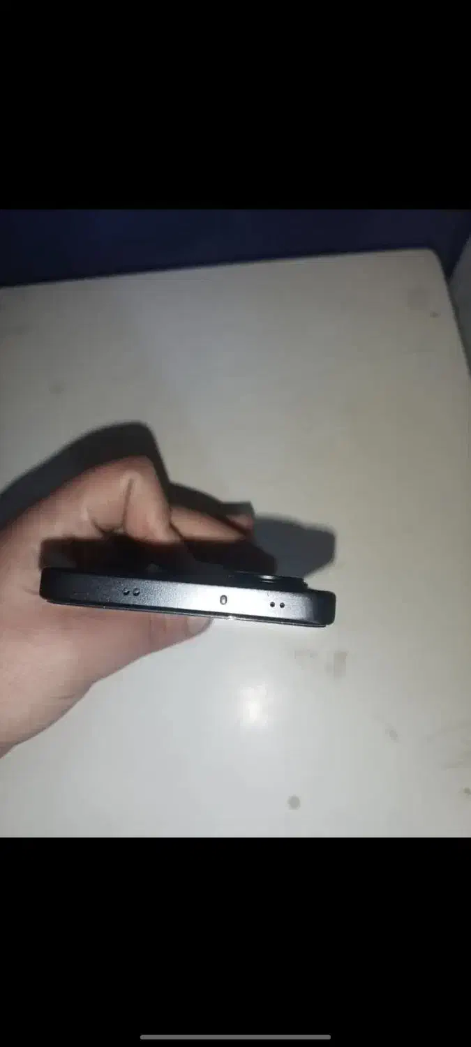 x7pro.   512/12 گوشی|موبایل|آستارا, |دیوار