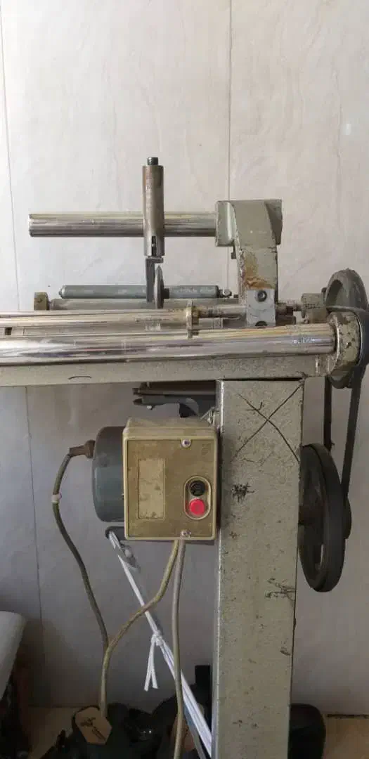 نواردوز|لوازم خیاطی و بافتنی|ایلخچی, |دیوار