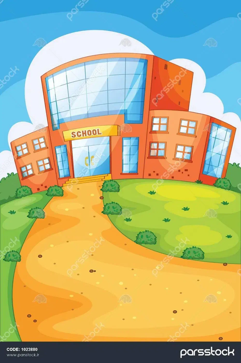 تدریس زبان انگلیسی|خدمات آموزشی|سبزوار, توحیدشهر|دیوار