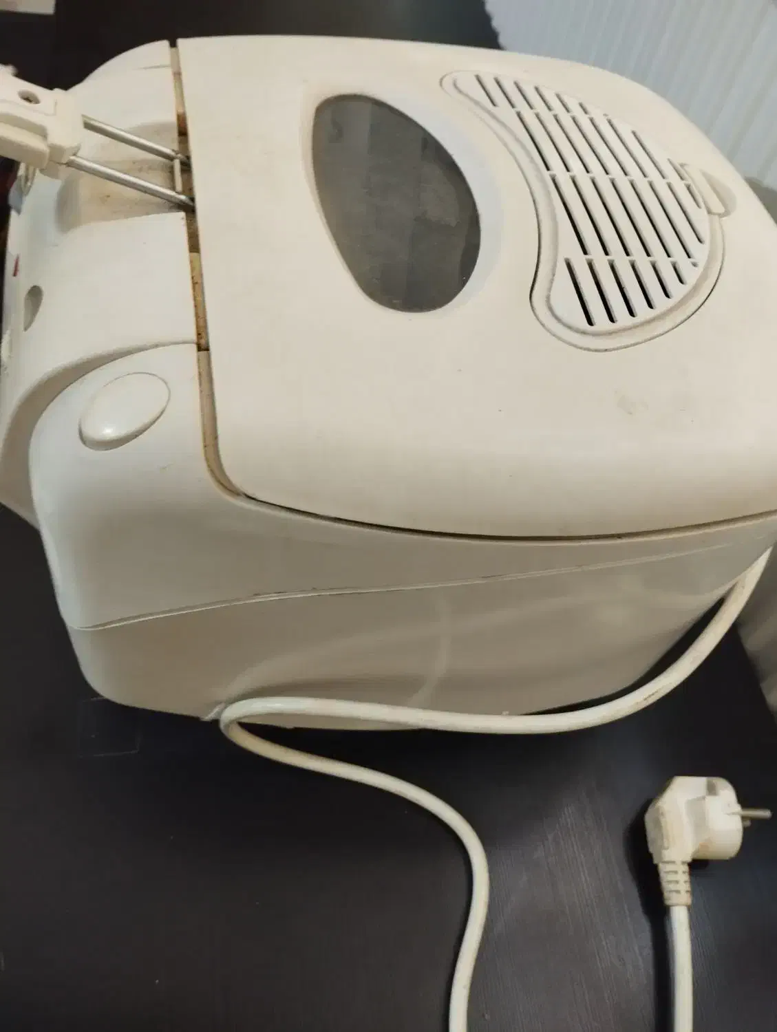 تعدادی وسایل منزل بفروش میرسد|سایر لوازم برقی|شیراز, ملاصدرا|دیوار