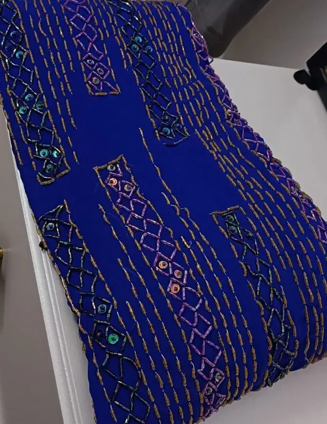 لباس کردی|لباس|جوانرود, |دیوار