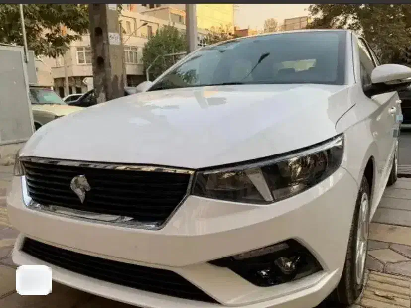 تارا v1 1402|خودرو سواری و وانت|باقرشهر, |دیوار