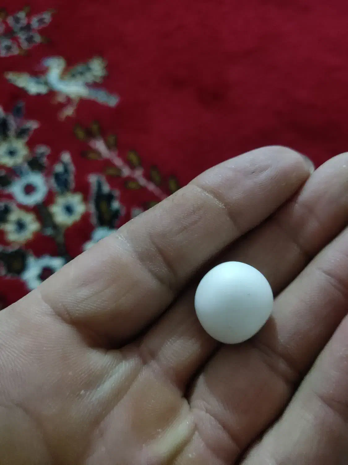 الماس اسیاب|جواهرات|ملایر, |دیوار