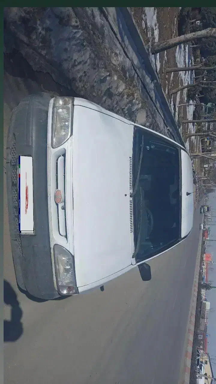 پراید ۱۳۱ مدل ۹۰|خودرو سواری و وانت|اردبیل, |دیوار