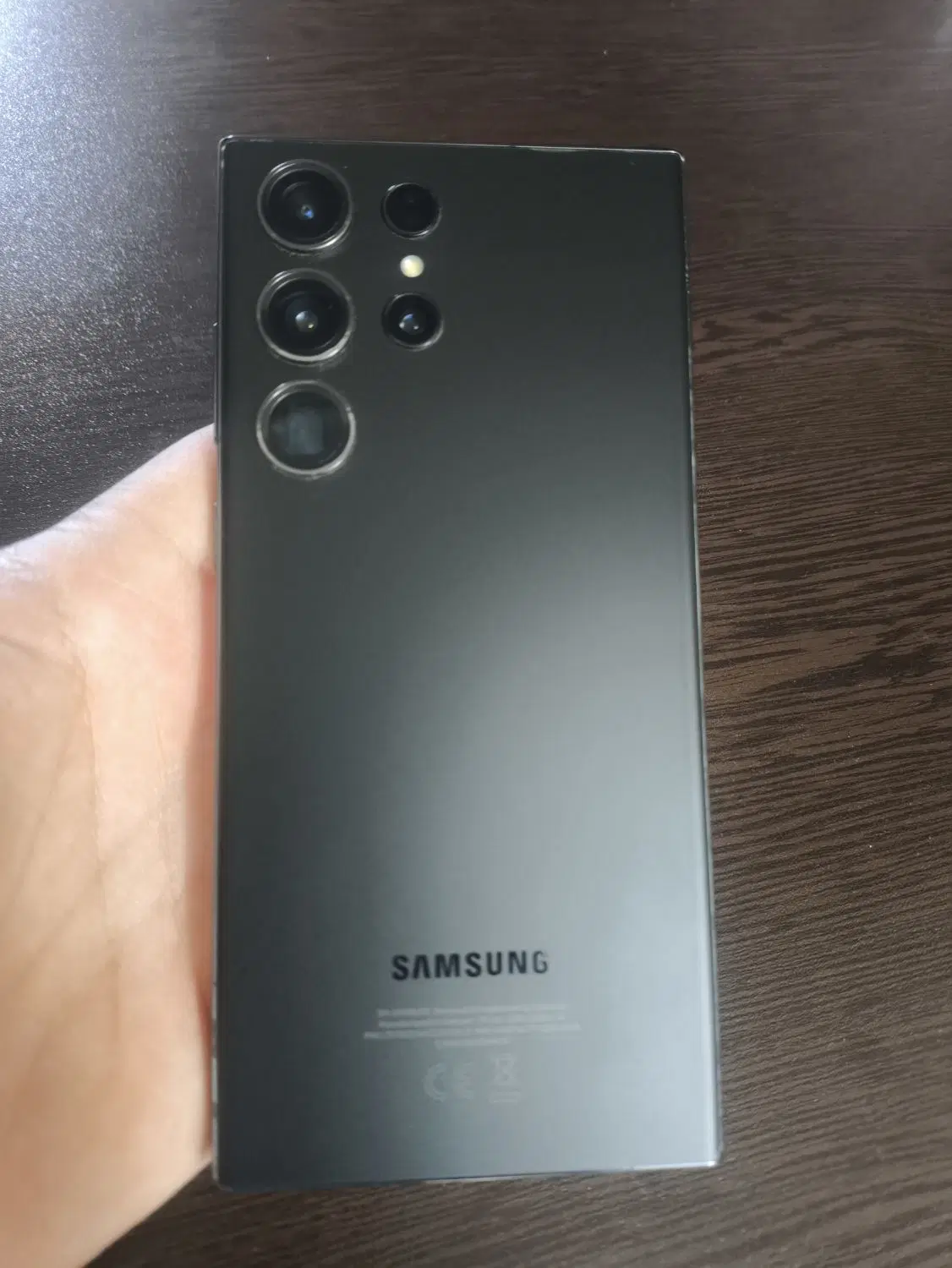 s23 ultra 512|موبایل|تهران, یافت آباد شمالی|دیوار
