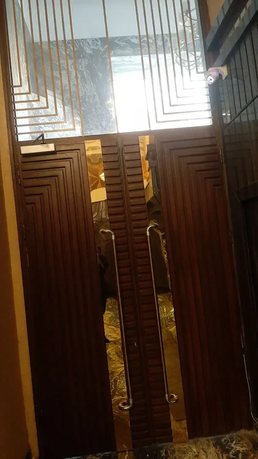 آرامبند مارک NHN ژاپنی با گارانتی نصب آرام بند|مصالح و تجهیزات ساختمان|تهران, سلیمانی|دیوار