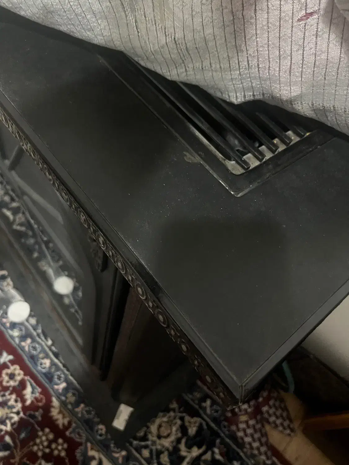 بخاری|بخاری، هیتر، شومینه|رشت, معلم|دیوار