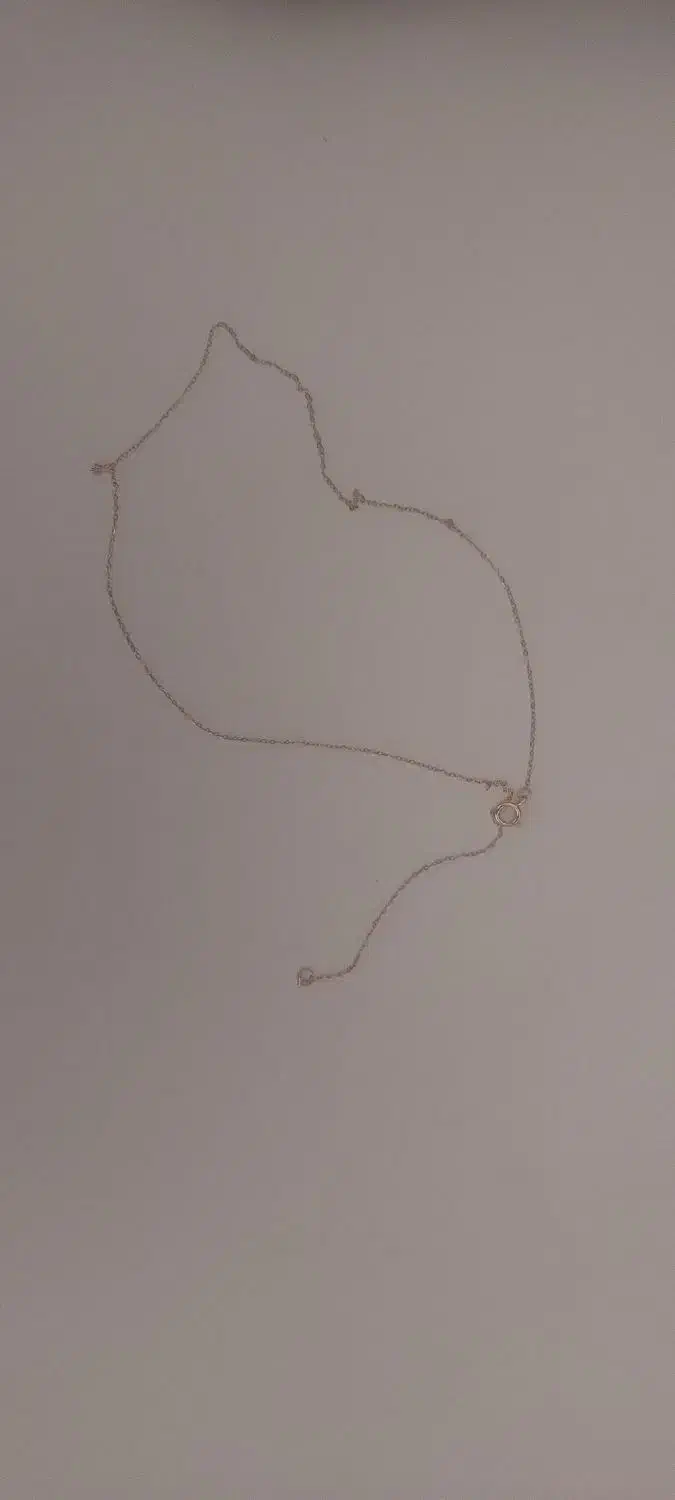 طلا|جواهرات|خورموج, |دیوار