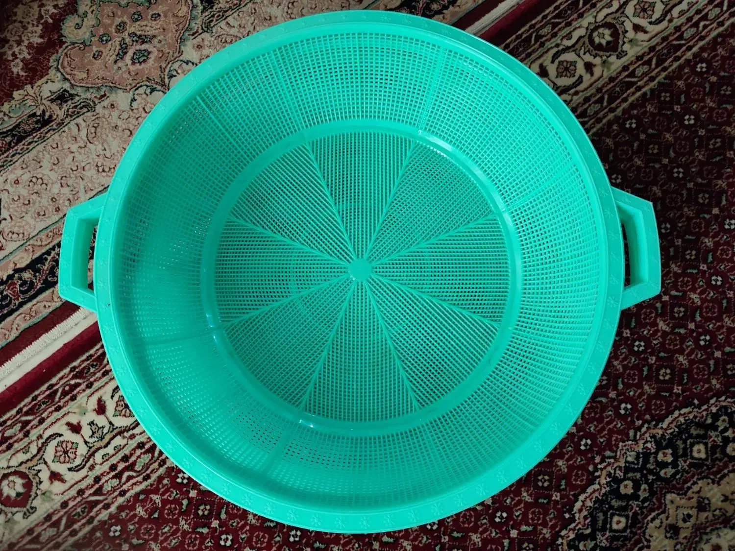 ظروف آلومنیوم|ظروف پختوپز|تبریز, |دیوار