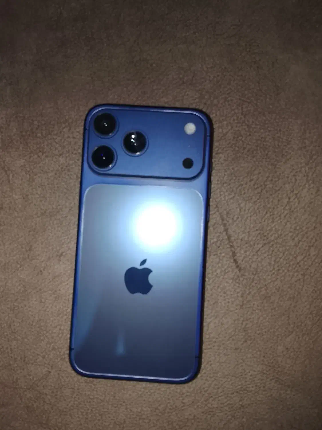 آیفون 16 پرومکس|موبایل|کرج, حاجی آباد|دیوار