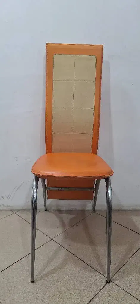 صندلی رستوران|میز و صندلی غذاخوری|میاندوآب, |دیوار