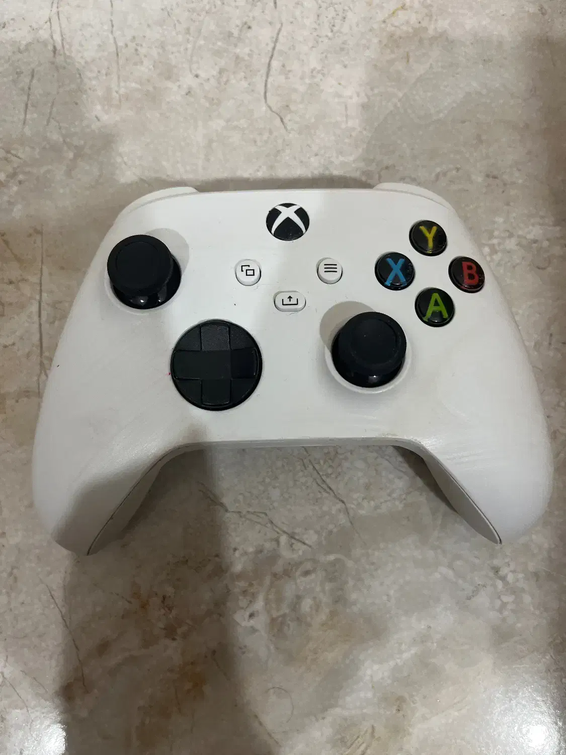 دسته Xbox|کنسول، بازی ویدئویی و آنلاین|بندرعباس, |دیوار