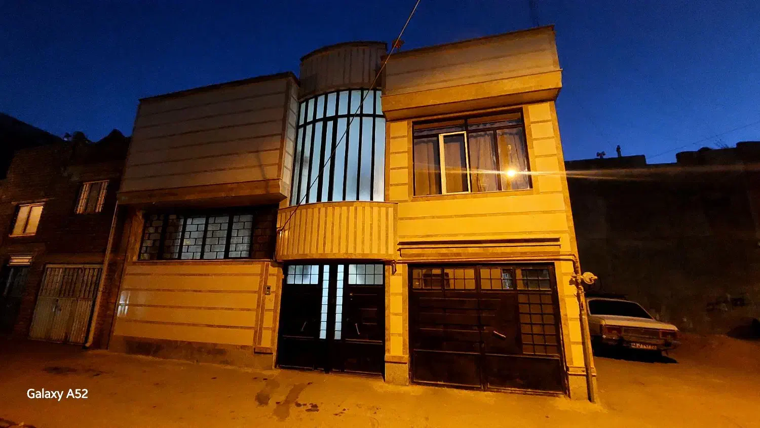 فروش خانه مسکونی|فروش خانه و ویلا|بناب, |دیوار