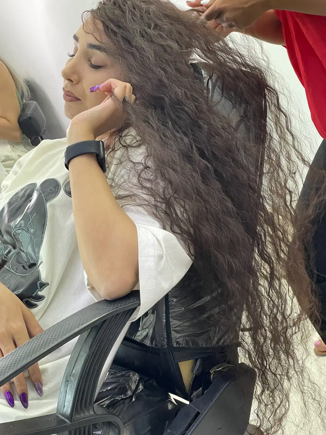 آموزش|خدمات آموزشی|اصفهان, مرداویج|دیوار