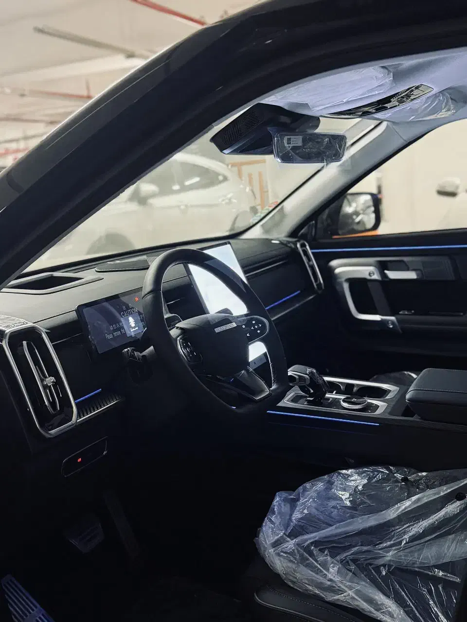 فروش ویژه فوری اقساطی لوکانو|خودرو سواری و وانت|تهران, اقدسیه|دیوار