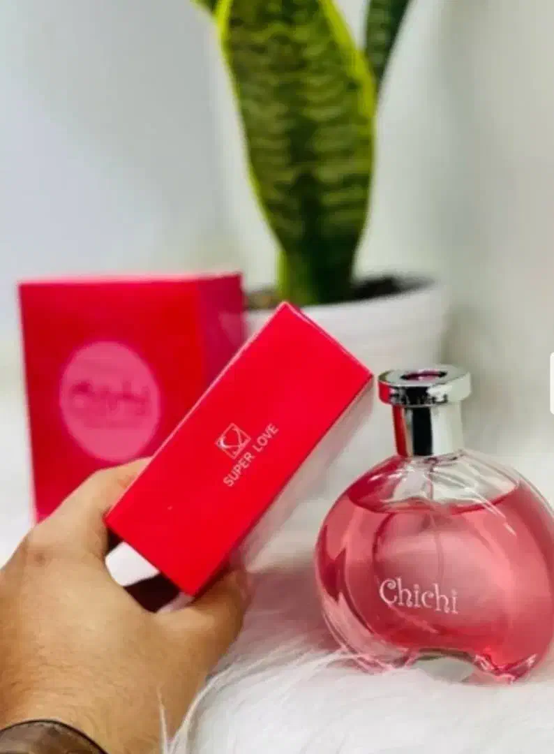 انواع عطور|آرایشی، بهداشتی، درمانی|اهواز, فرهنگ شهر|دیوار