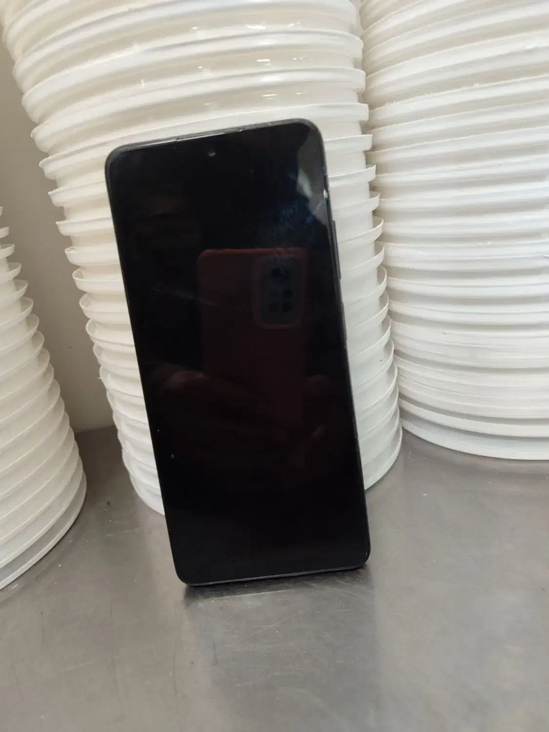 not11pro|موبایل|مشهد, فدک|دیوار