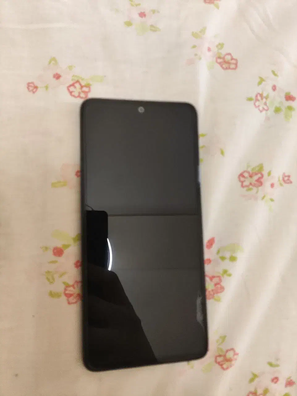 گوشی. دمی نوت ۱۴ (4G) در حد نو|موبایل|تبریز, |دیوار