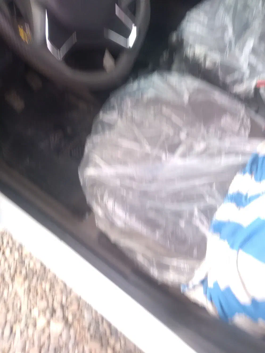 ساینا s|خودرو سواری و وانت|گنبد کاووس, |دیوار