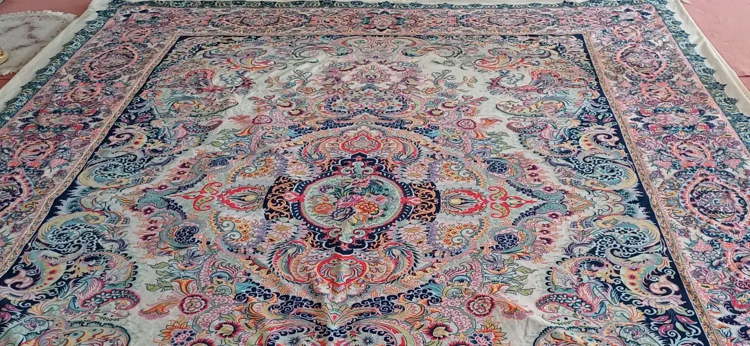 روفرشی کشدار|روفرشی|مرند, |دیوار