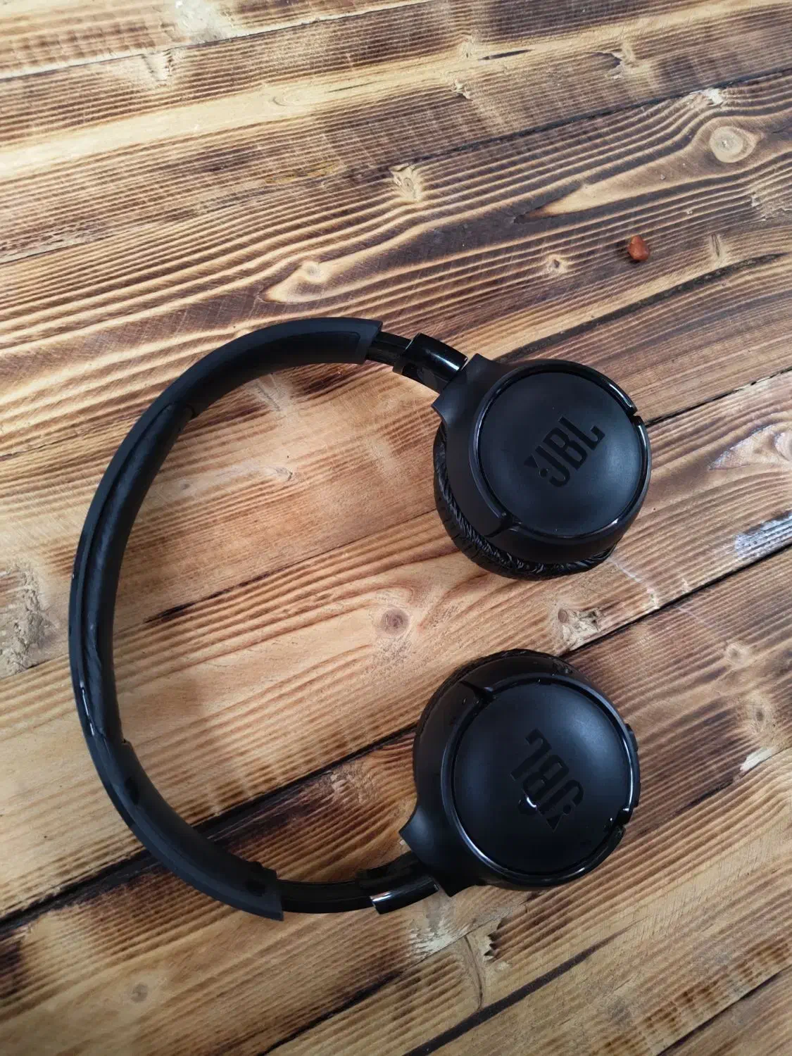 jbl 520|لوازم جانبی موبایل و تبلت|محمودآباد, |دیوار