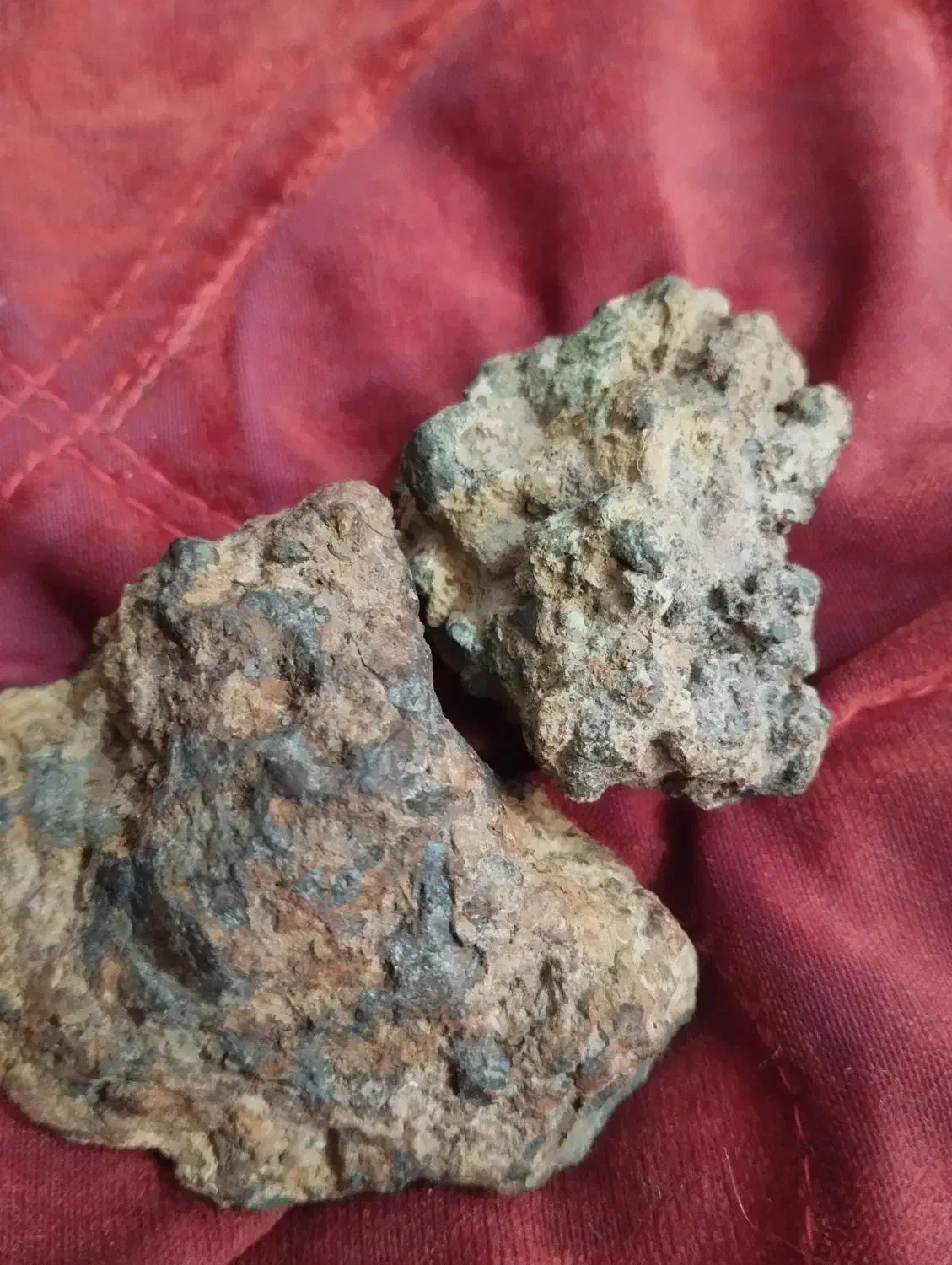 شهاب سنگ|جواهرات|مرودشت, دولت آباد|دیوار