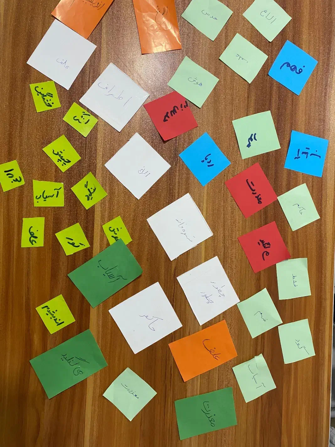 درخواست همکاری در مراکز آموزشی|فعالیت داوطلبانه|ساری, |دیوار