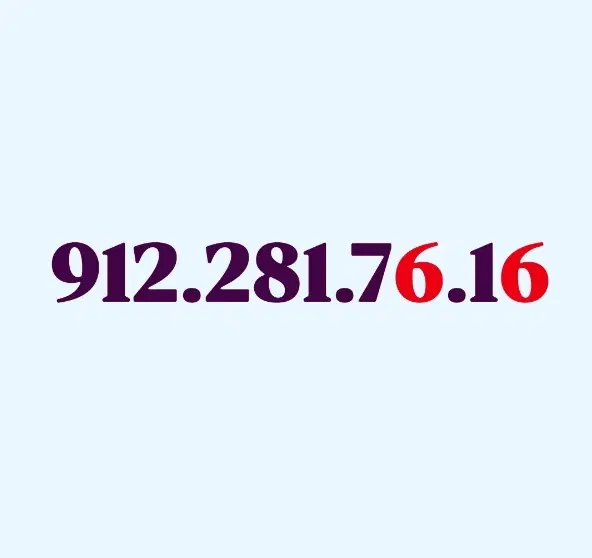9122817616|سیم‌کارت|قزوین, |دیوار