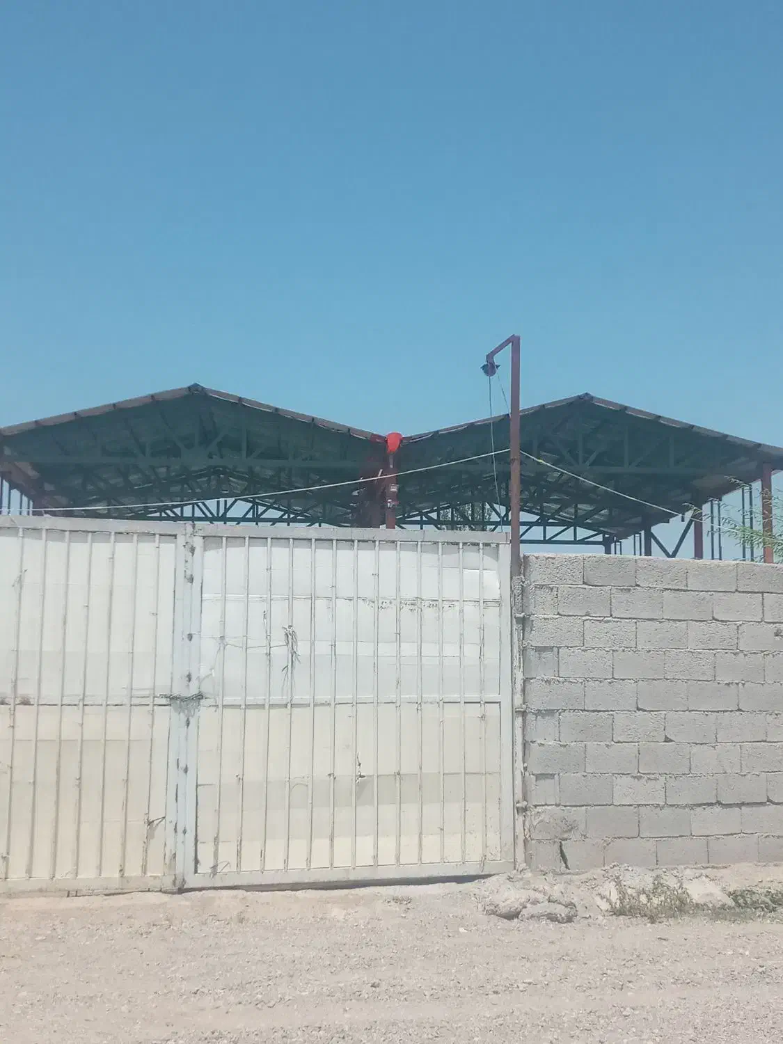 اجرای سقف شیروانی باکیفیت بالا شبانه روزی|خدمات پیشه و مهارت|ویلکیج, |دیوار