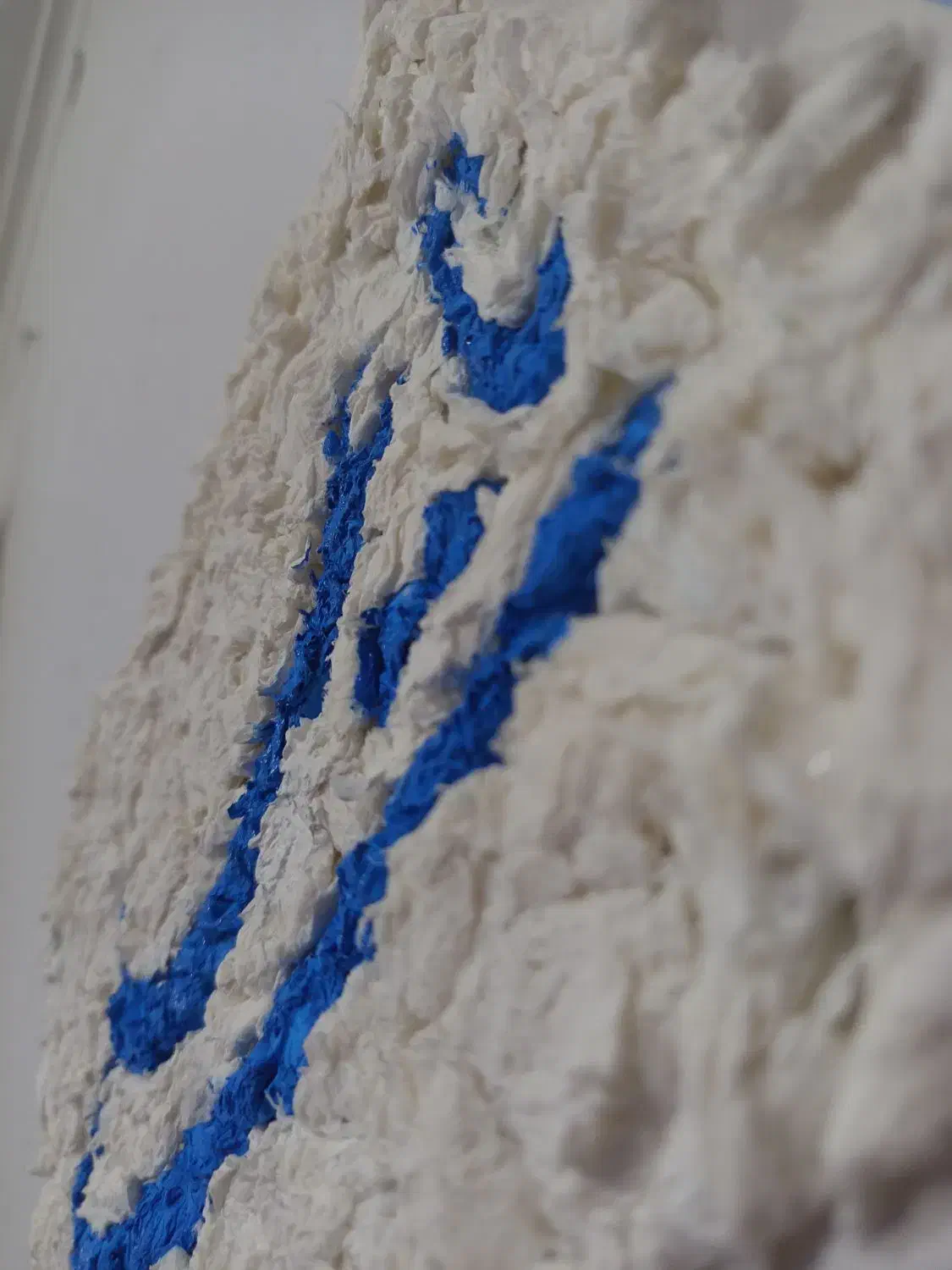 تابلو|تابلو، نقاشی، عکس|زاهدان, |دیوار