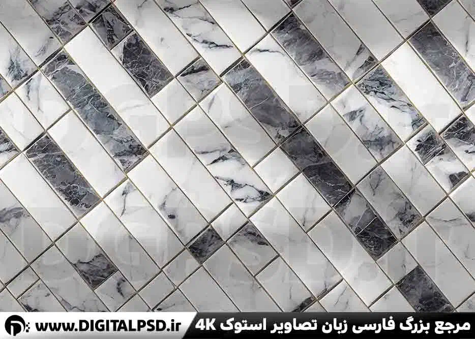 کارگر ساده|استخدام صنعتی، فنی، مهندسی|تفت, |دیوار