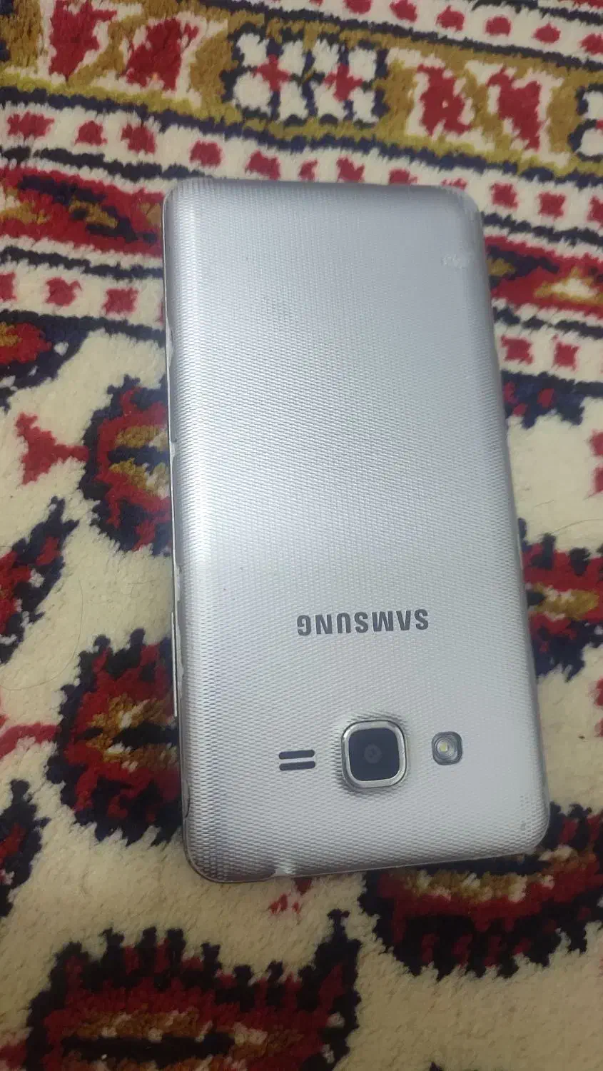 موبایل|موبایل|سنندج, |دیوار