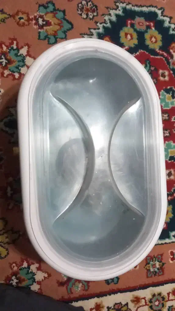 دستگاه پارافین|آرایشی، بهداشتی، درمانی|اهواز, کوی ملی راه|دیوار