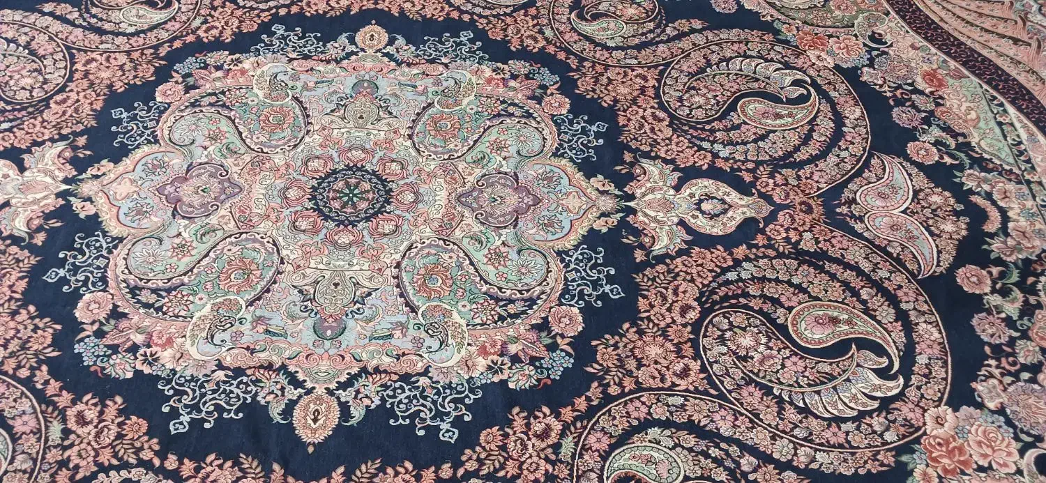 روفرشی درحد نو|روفرشی|فولادشهر, مسکن مهر فولادشهر|دیوار