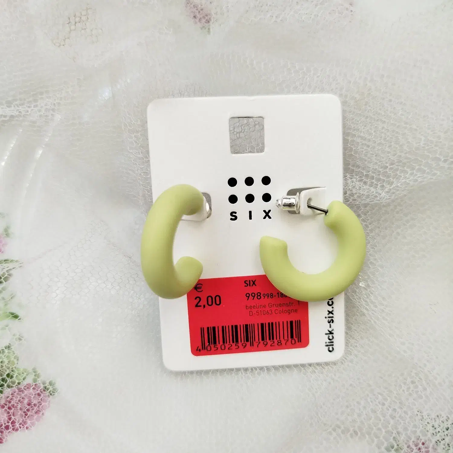 بدلیجات آلمانی|بدلیجات|پاکدشت, شهرک امام رضا|دیوار