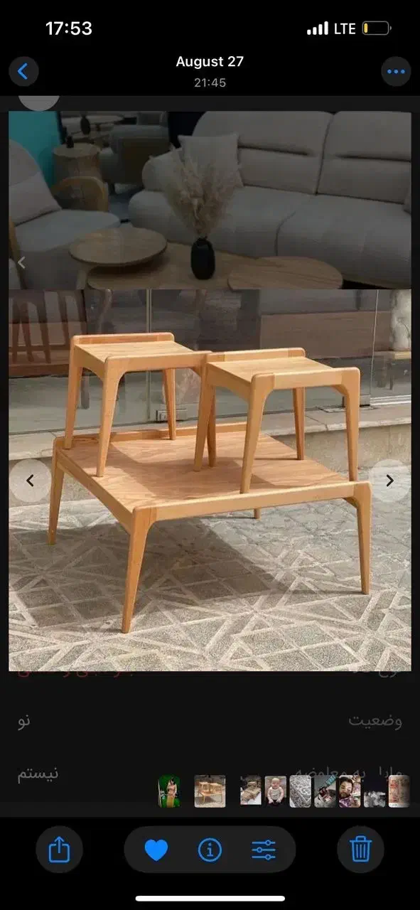 کارگر زیرکارچی رنگ|استخدام صنعتی، فنی، مهندسی|محمدشهر, محمدشهر|دیوار