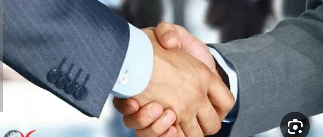 استخدام ویزیتور آنلاین|استخدام بازاریابی و فروش|تهران, دروازه شمیران|دیوار