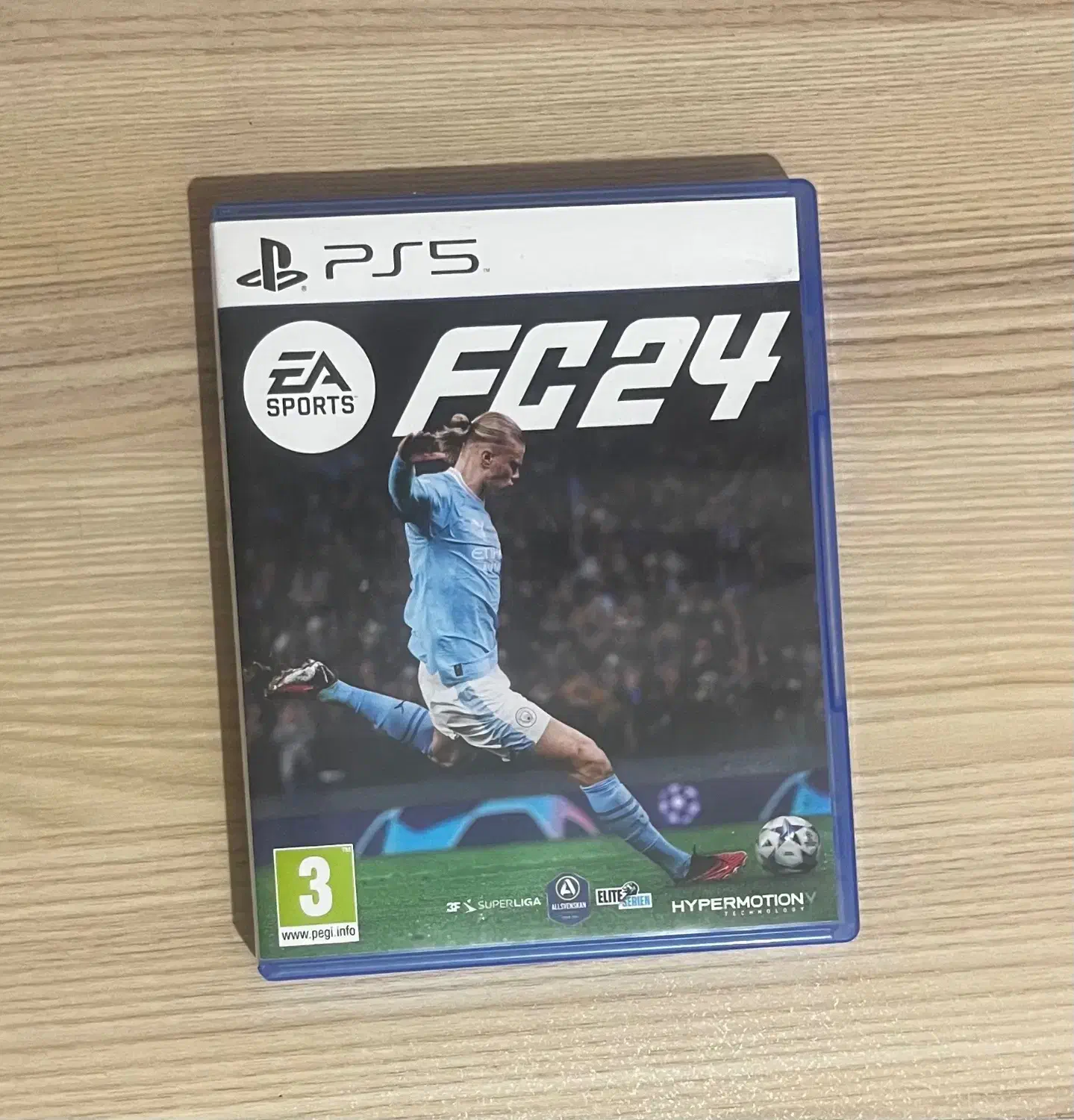 fc24|کنسول، بازی ویدئویی و آنلاین|تهران, بهار|دیوار