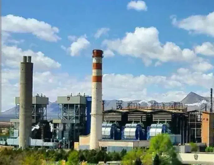 کار /شغل /جویای کار|خدمات پیشه و مهارت|لنجان, |دیوار