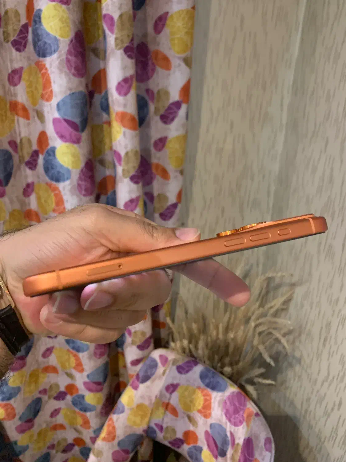 آیفون ۱۷ پرومکس Iphone 17 promax|موبایل|مشهد, صیاد شیرازی|دیوار