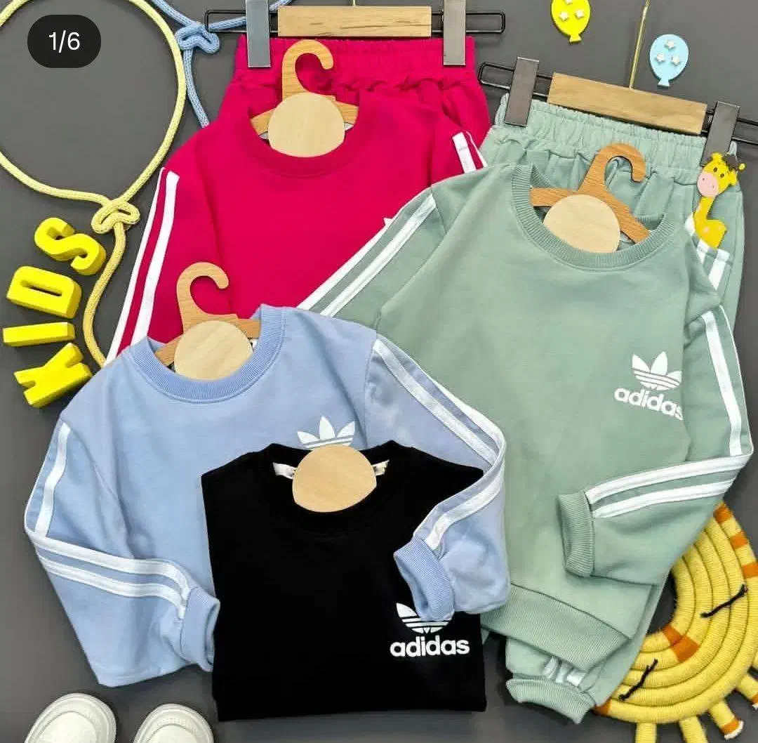 لباس بچگانه|کفش و لباس بچه|مرند, |دیوار