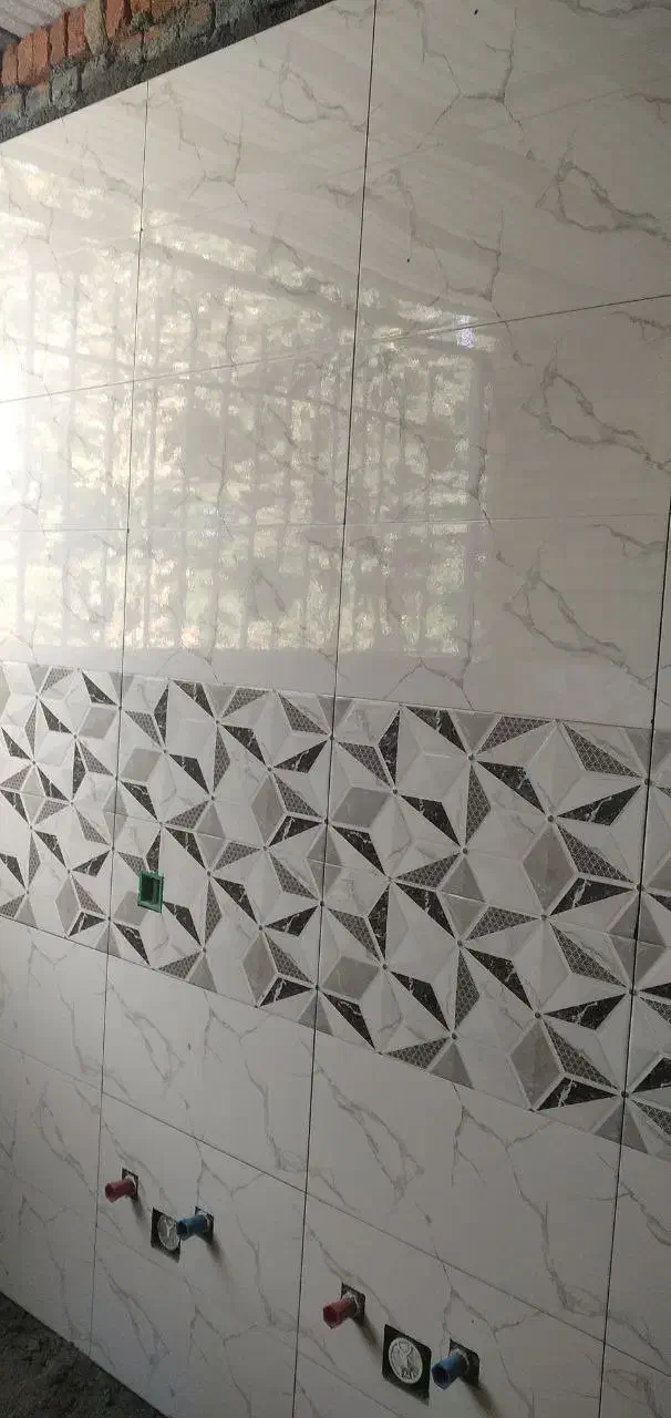 کاشی کار وسنگ کار|خدمات پیشه و مهارت|سنندج, |دیوار