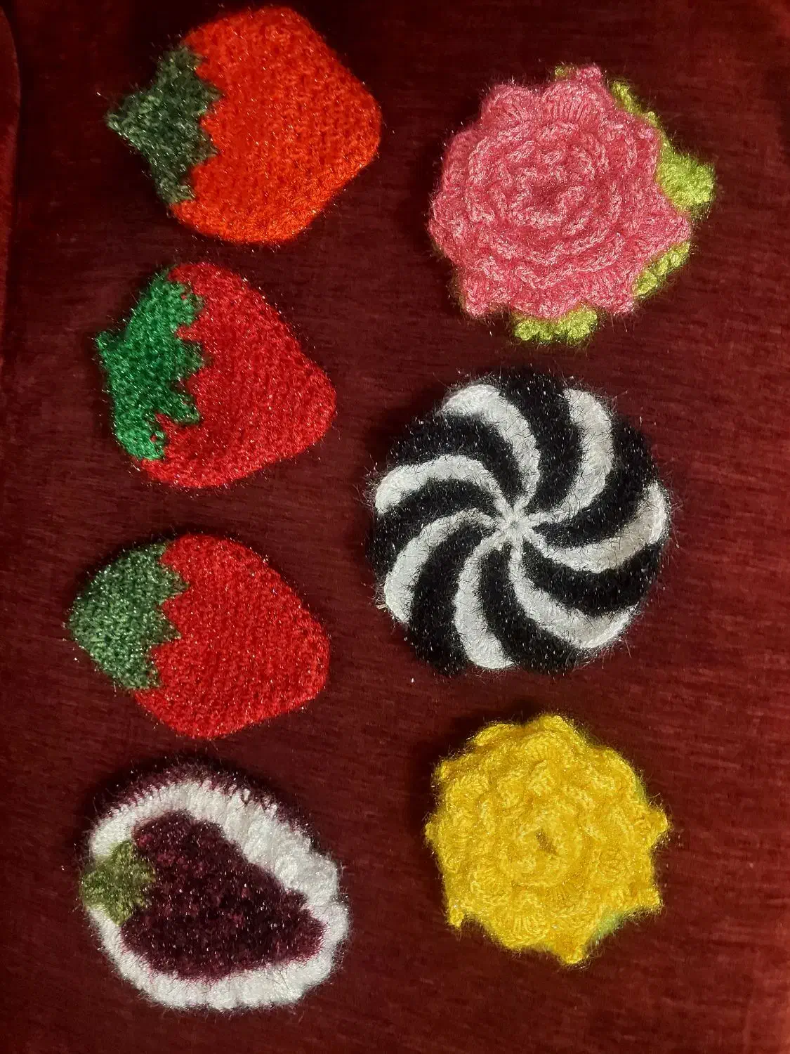 لیف ، دستگیره ، اسکاچ ،|لوازم حمام|شهرکرد, |دیوار