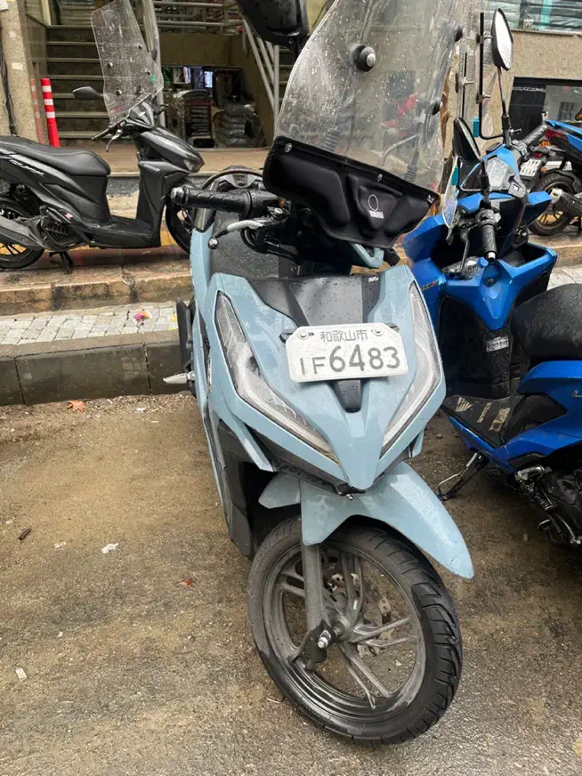 کیلیک۱۵۰ اصلی|موتورسیکلت|تهران, فلسطین (میدان انقلاب)|دیوار