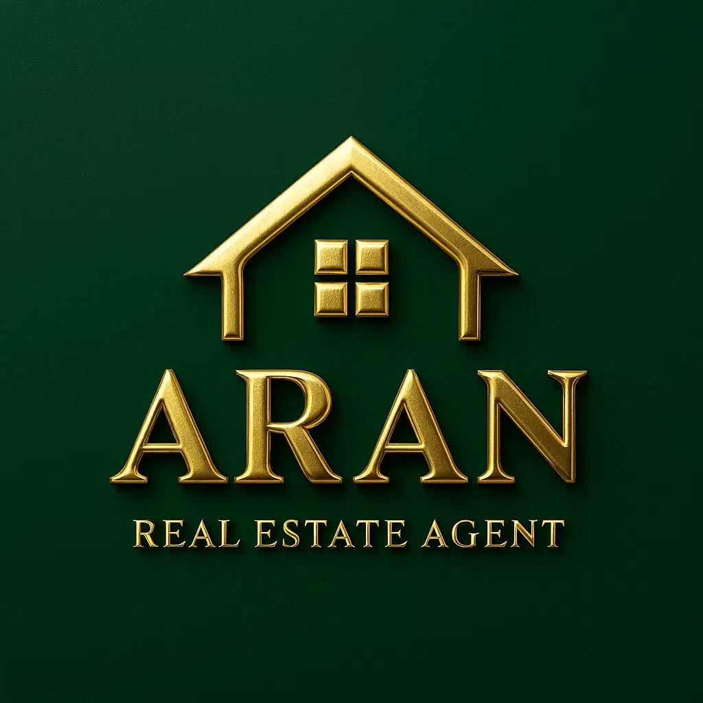 ۲۰۰متر لاکچری نوساز/  عکس موجود است|اجارهٔ آپارتمان|تهران, دروس|دیوار