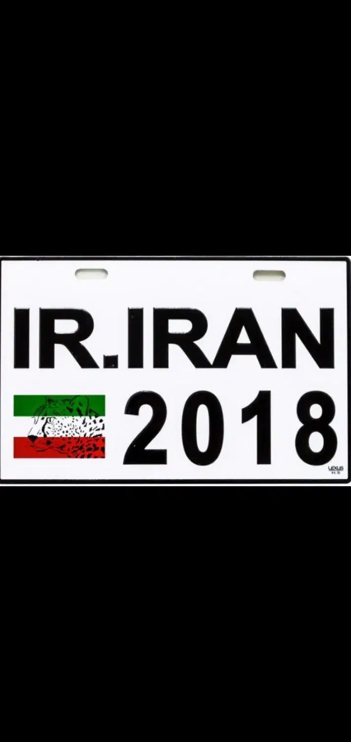 پلاک گم شده|اشیا|تربت جام, پاسداران|دیوار