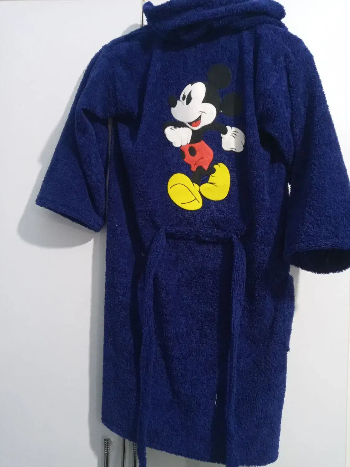 حوله تن پوش|آرایشی، بهداشتی، درمانی|خرمآباد, |دیوار