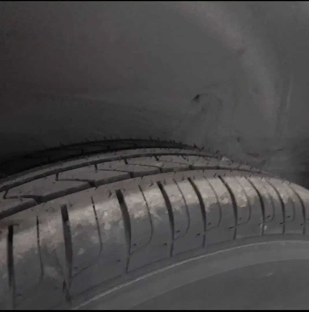 پژو پارس موتور جدید 1402خشک لاکاغذی|خودرو سواری و وانت|کرج, شاهین‌ویلا|دیوار