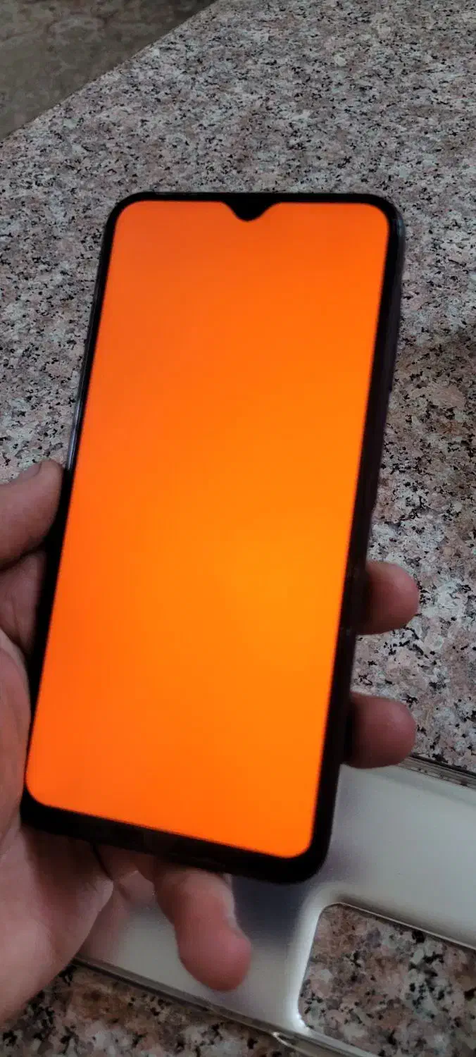 A15|موبایل|تهران, تهرانپارس جنوبی|دیوار